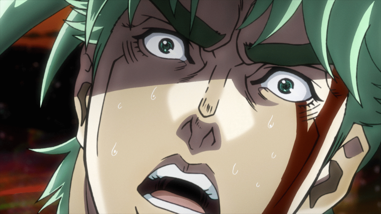 神となった男